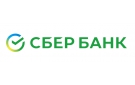 Банк Сбербанк России в Зайково