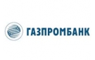 Банк Газпромбанк в Зайково