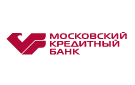 Банк Московский Кредитный Банк в Зайково